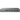 frontal_0S400