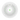 frontal_0S400
