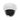 frontal_0S400