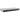 frontal_0S400