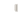 frontal_0S400