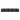 frontal_0S400