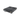 frontal_0S400