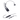 frontal_0S400