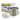 frontal_0S400