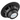 frontal_0S400