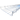frontal_0S400