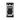 frontal_0S400