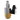 frontal_0S400