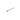 frontal_0S400