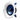 frontal_0S400