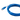 frontal_0S400