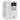 frontal_0S400