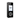 frontal_0S400