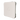 frontal_0S400