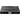 frontal_0S400