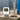 frontal_0S400
