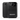 frontal_0S400