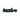frontal_0S400