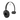 frontal_0S400