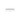 frontal_0S400