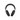 frontal_0S400