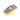 frontal_0S400