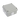 frontal_0S400