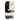 frontal_0S400