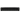 frontal_0S400