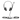 frontal_0S400