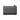 frontal_0S400