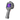 frontal_0S400