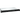 frontal_0S400