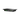 frontal_0S400