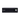 frontal_0S400