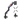 frontal_0S400
