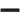 frontal_0S400