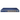 frontal_0S400
