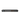 frontal_0S400