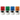 frontal_0S400