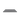 frontal_0S400
