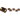 frontal_0S400