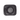 frontal_0S400