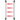 frontal_0S400