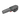 frontal_0S400