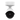 frontal_0S400