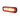 frontal_0S400