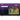 frontal_0S400