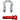 frontal_0S400